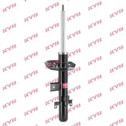 AMORTIZOR KYB 335831 - Compatibil cu LAND ROVER