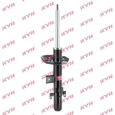 Amortizor KYB 335831