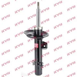 Amortizor KYB 335833