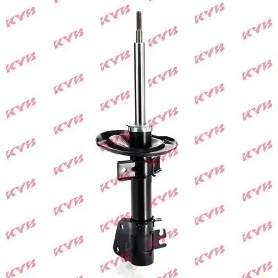 Amortizor KYB 335835