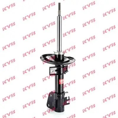 Amortizor KYB 335837