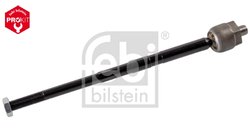 Bieleta directie Febi Bilstein 33584