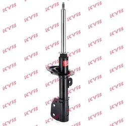 Amortizor KYB 335844