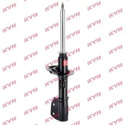 Amortizor KYB 335845