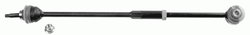 Brat suspensie Lemforder 33589 01