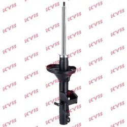 Amortizor KYB 335919