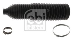 ANSAMBLU BURDUF DIRECTIE FEBI BILSTEIN 33592 - Compatibil cu AUDI, SEAT, SKODA, VW