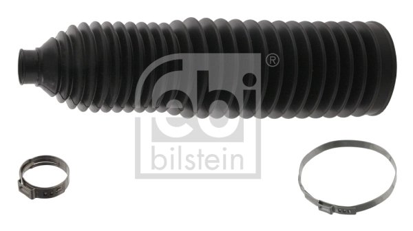Ansamblu burduf directie Febi Bilstein 33592