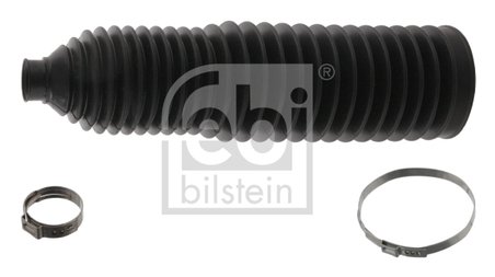 Ansamblu burduf directie Febi Bilstein 33592