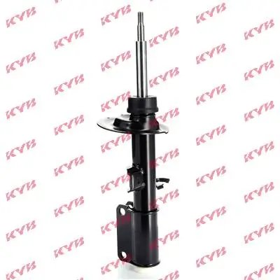 Amortizor KYB 335924