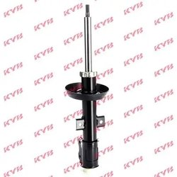 Amortizor KYB 335921