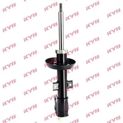 Amortizor KYB 335921