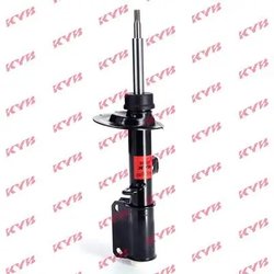 Amortizor KYB 335925