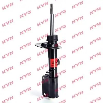 Amortizor KYB 335925