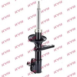 Amortizor KYB 335926