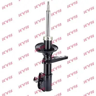 Amortizor KYB 335926