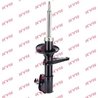 Amortizor KYB 335926