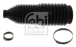 ANSAMBLU BURDUF DIRECTIE FEBI BILSTEIN 33593 - Compatibil cu AUDI, SKODA, VW
