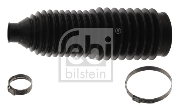 Ansamblu burduf directie Febi Bilstein 33593