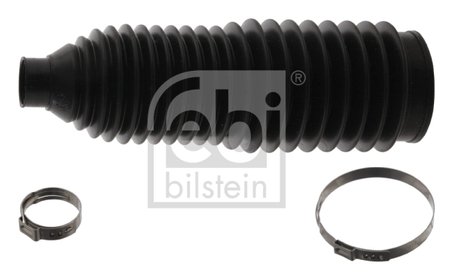 Ansamblu burduf directie Febi Bilstein 33593