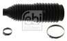 Ansamblu burduf directie Febi Bilstein 33593