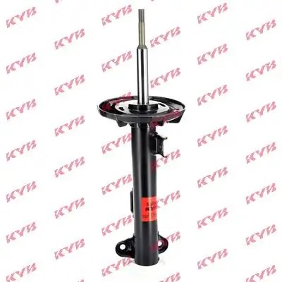 Amortizor KYB 335932