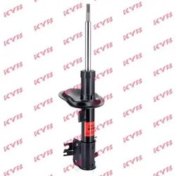 Amortizor KYB 335933