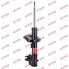 Amortizor KYB 335933
