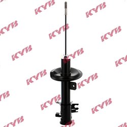 AMORTIZOR KYB 335934 - Compatibil cu CITROEN, FIAT, LANCIA, PEUGEOT