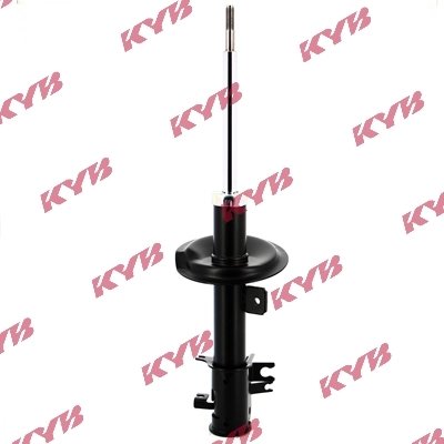 Amortizor KYB 335934