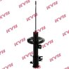 Amortizor KYB 335934