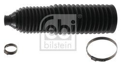 Ansamblu burduf directie Febi Bilstein 33594