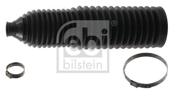 ANSAMBLU BURDUF DIRECTIE FEBI BILSTEIN 33594 - Compatibil cu AUDI, VW