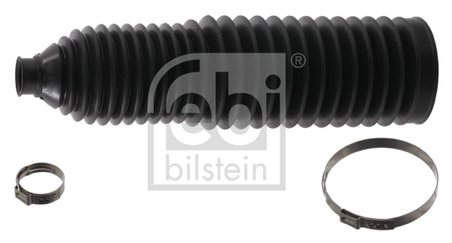 ANSAMBLU BURDUF DIRECTIE FEBI BILSTEIN 33594 - Compatibil cu AUDI, VW