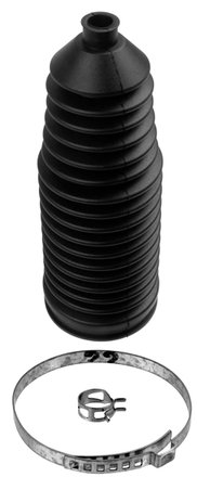 BURDUF CAUCIUC DIRECTIE LEMFORDER 33594 01 - Compatibil cu CITROEN, FIAT, LANCIA, PEUGEOT