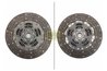 DISC AMBREIAJ LUK 336 0005 10 - Compatibil cu MERCEDES-BENZ
