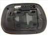 STICLA OGLINDA, OGLINDA RETROVIZOARE EXTERIOARA TYC 336-0051-1 - Compatibil cu TOYOTA