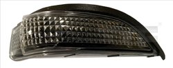 Semnalizator TYC 336-0072-3
