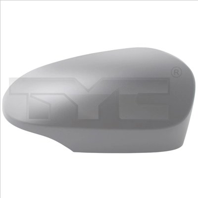 Acoperire oglinda exterioara TYC 336-0073-2
