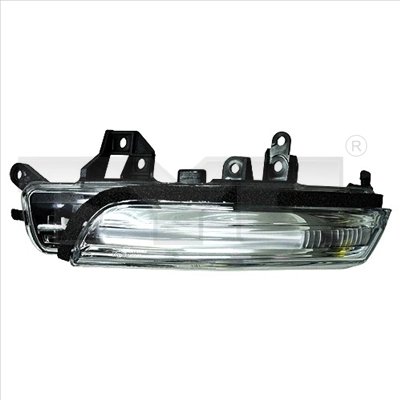 SEMNALIZATOR TYC 336-0081-3 - Compatibil cu TOYOTA