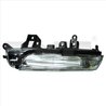 SEMNALIZATOR TYC 336-0081-3 - Compatibil cu TOYOTA