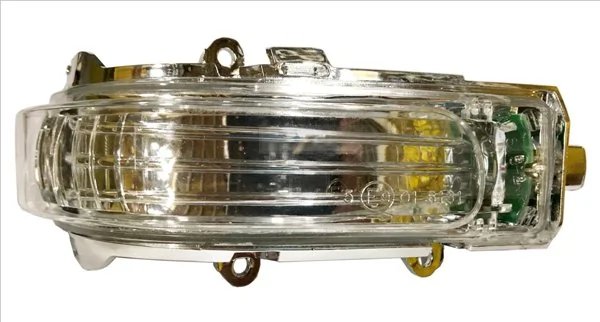 SEMNALIZATOR TYC 336-0083-3 - Compatibil cu TOYOTA