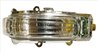 SEMNALIZATOR TYC 336-0083-3 - Compatibil cu TOYOTA