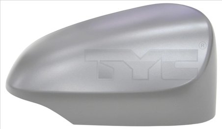 Acoperire oglinda exterioara TYC 336-0088-2
