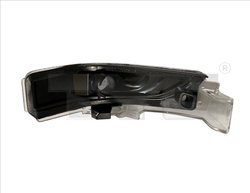 Semnalizator TYC 336-0087-3