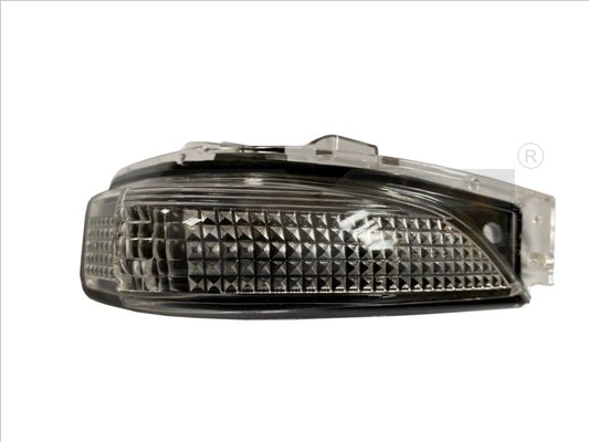 SEMNALIZATOR TYC 336-0088-3 - Compatibil cu TOYOTA