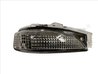SEMNALIZATOR TYC 336-0088-3 - Compatibil cu TOYOTA