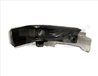 SEMNALIZATOR TYC 336-0088-3 - Compatibil cu TOYOTA