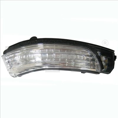 SEMNALIZATOR TYC 336-0116-3 - Compatibil cu TOYOTA