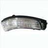 SEMNALIZATOR TYC 336-0116-3 - Compatibil cu TOYOTA
